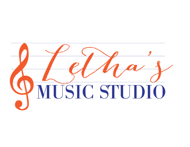 Letha's Music Studio